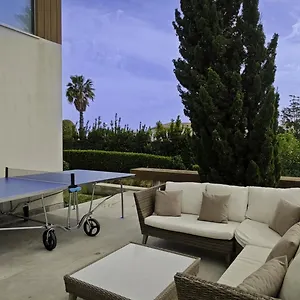 Sweet Villa Albufeira